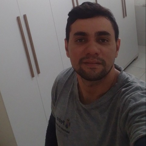 Pedro Martins
