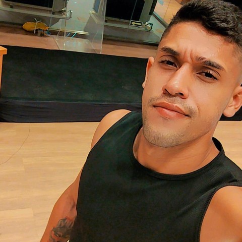 MICAEL DE ANDRADE SANTOS