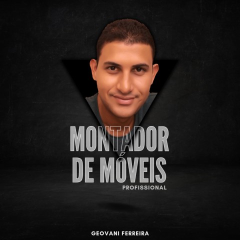 Geovani Ferreira Trindade