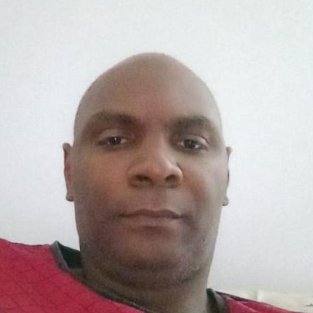 FABIO FRANK DE JESUS SANTOS