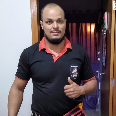 AILTON MOURA ALVES