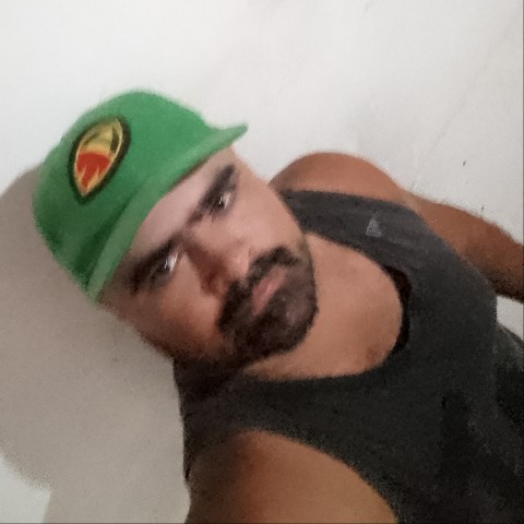 Edson da Silva Ferreira