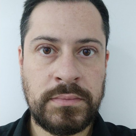 LUCAS AMARO FIALHO
