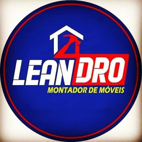 Leandro Costa vale