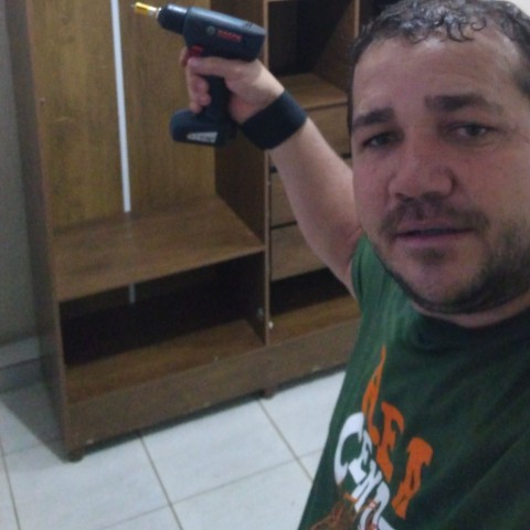 WINDISON REZENDE AZEVEDO