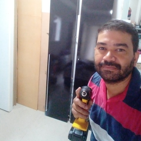 Nelson Pedro Gomes Filho