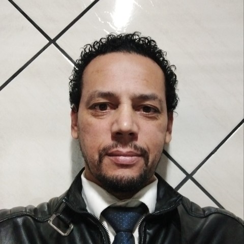 Fabio Matias da Silva