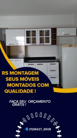 Rogério Souza Da Conceição